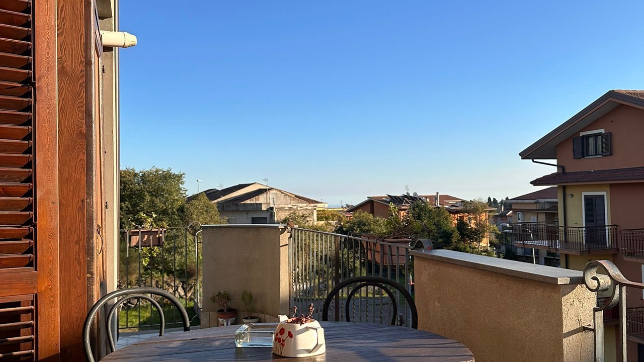 Photo of Outdoor in Linguaglossa