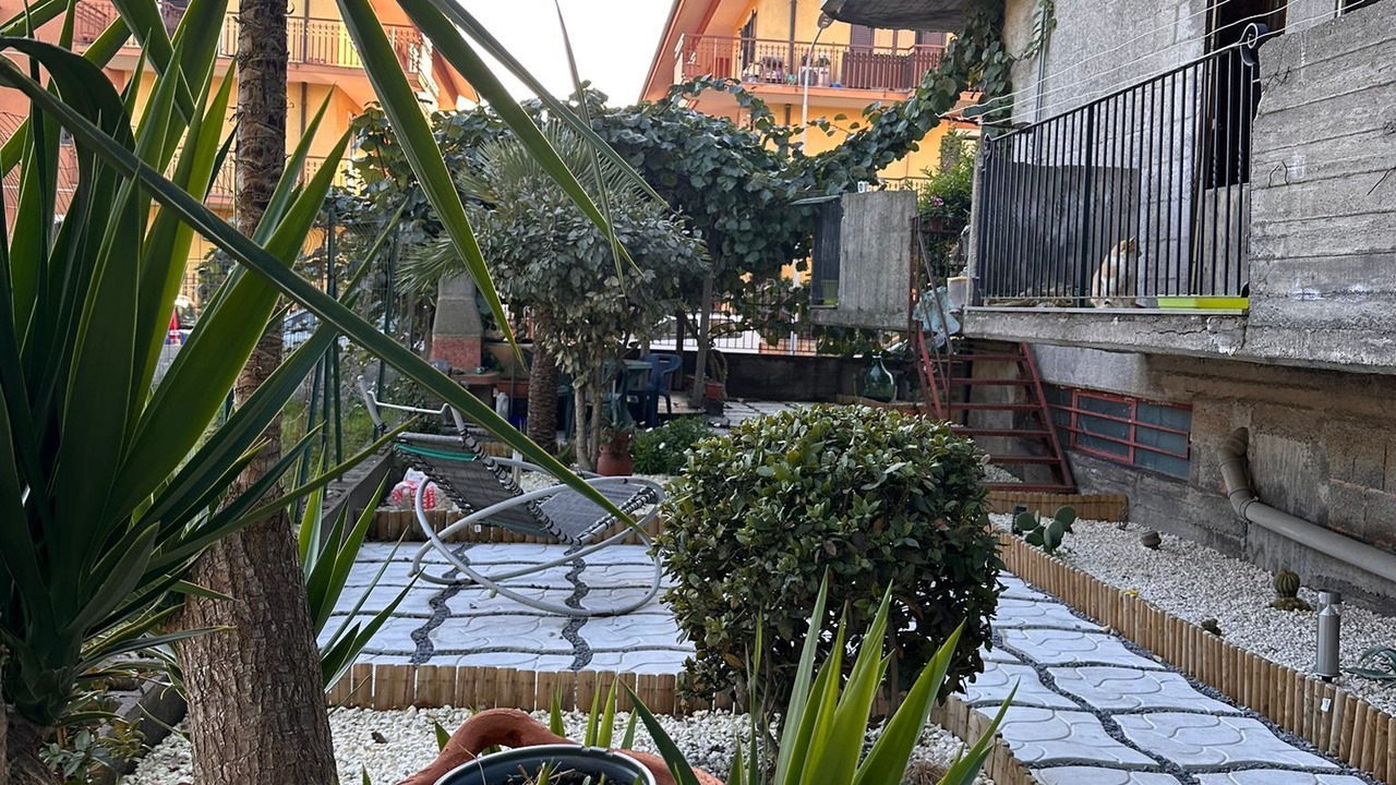 Photo of Outdoor in Linguaglossa