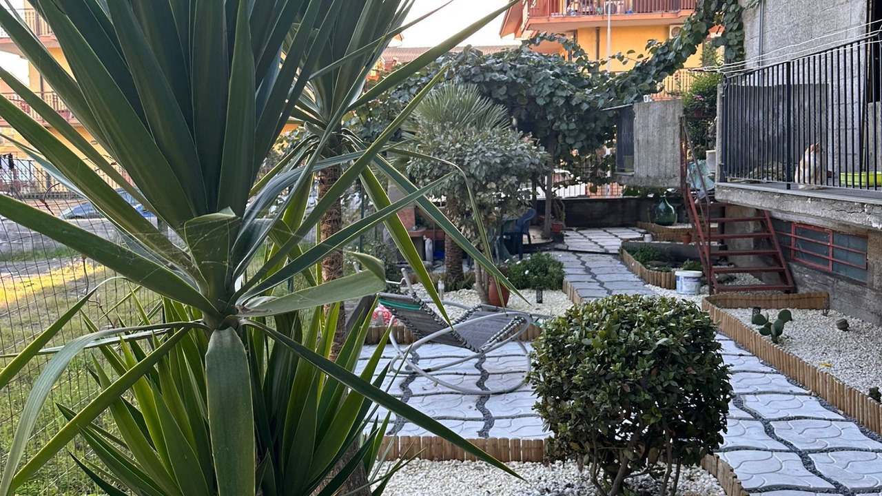 Photo of Outdoor in Linguaglossa