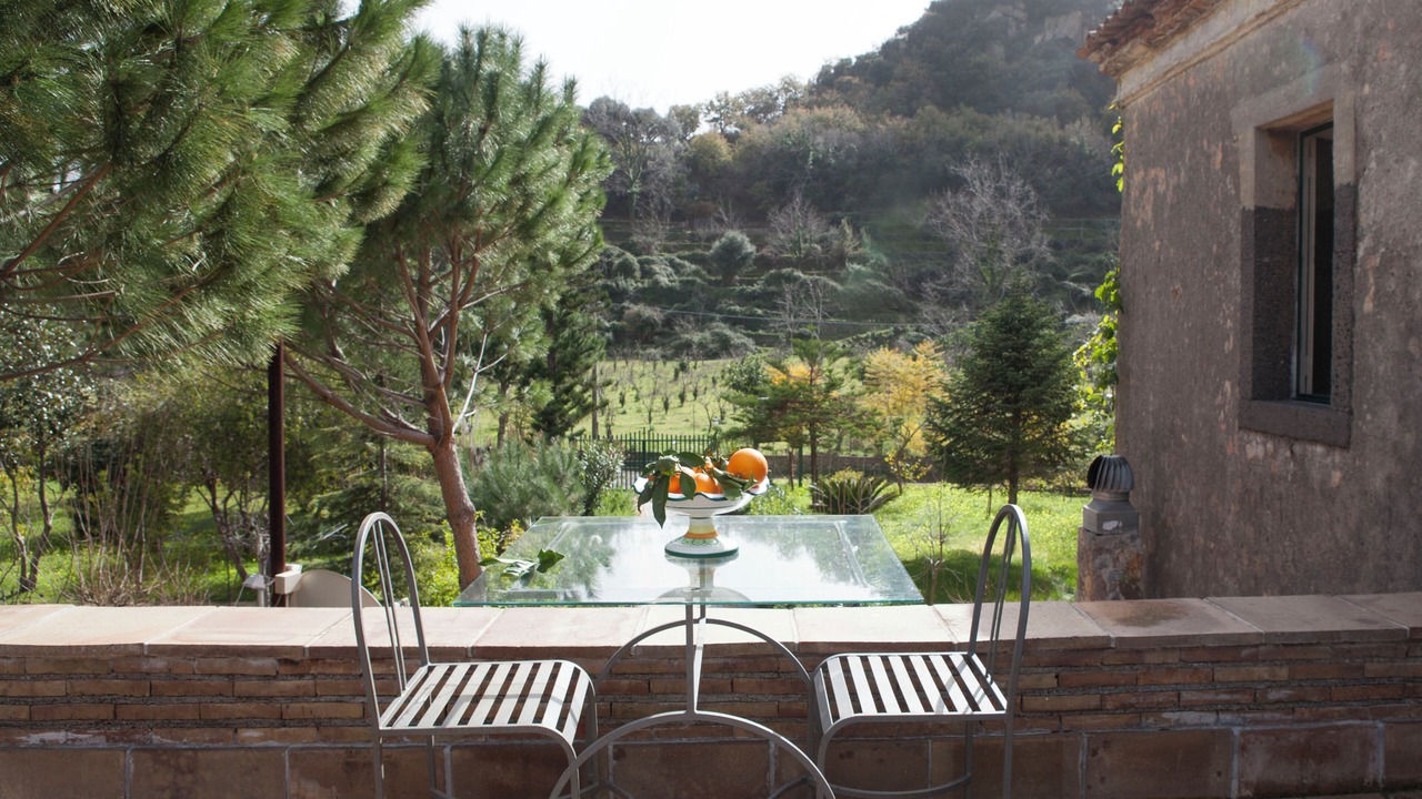 Photo of Outdoor in Mitogio