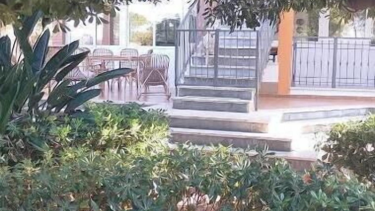 Photo of Outdoor in Carini