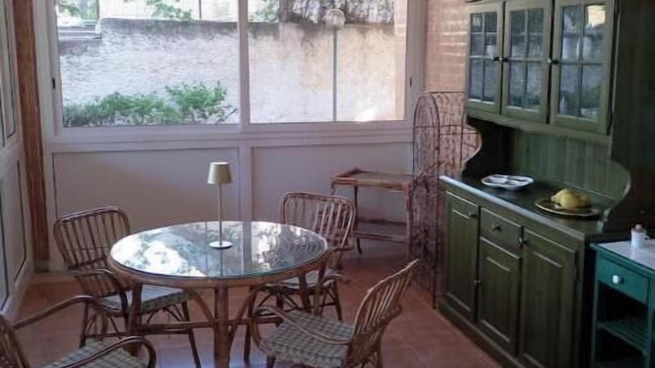 Photo of Others in Villa Grazia di Carini