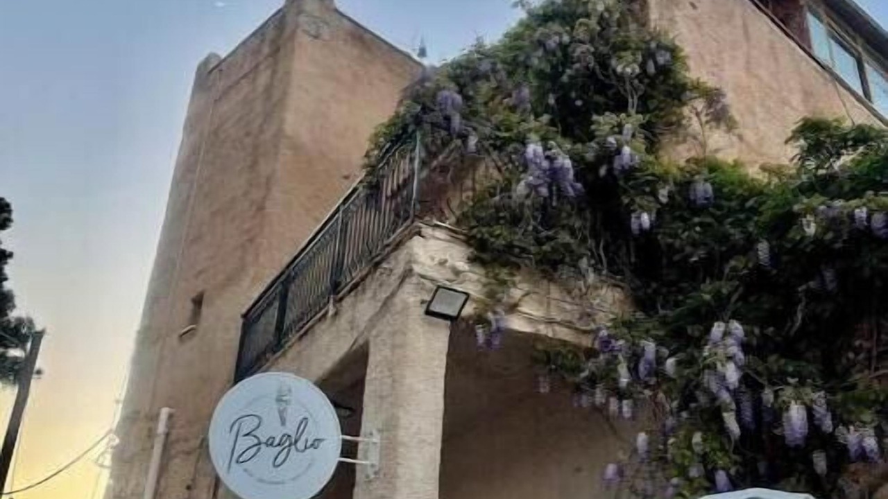 Photo of Outdoor in Villa Grazia di Carini