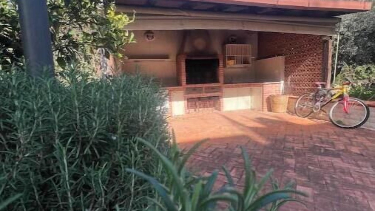 Photo of Patio Balcony in Carini