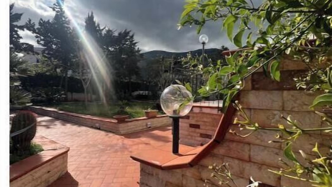 Photo of Outdoor in Carini