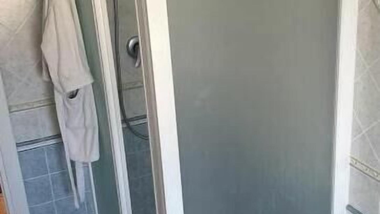 Photo of Bathroom in Cinisi