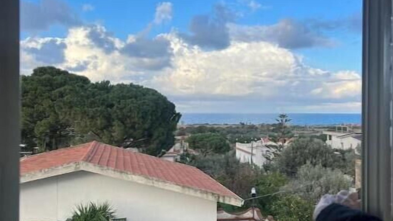 Photo of Others in Cinisi