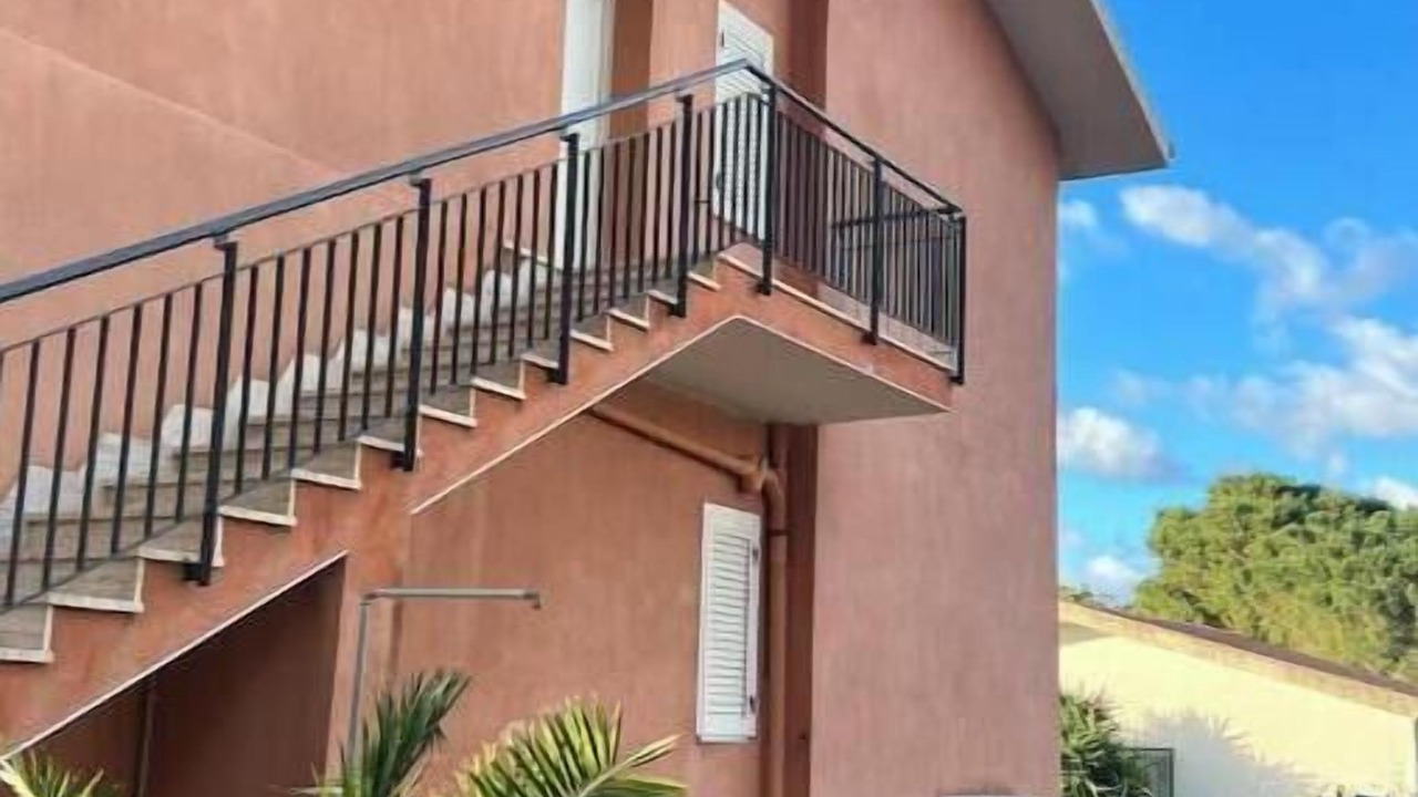 Photo of Outdoor in Cinisi