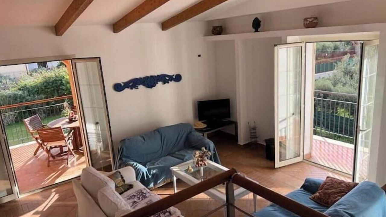Photo of Livingroom in Cinisi