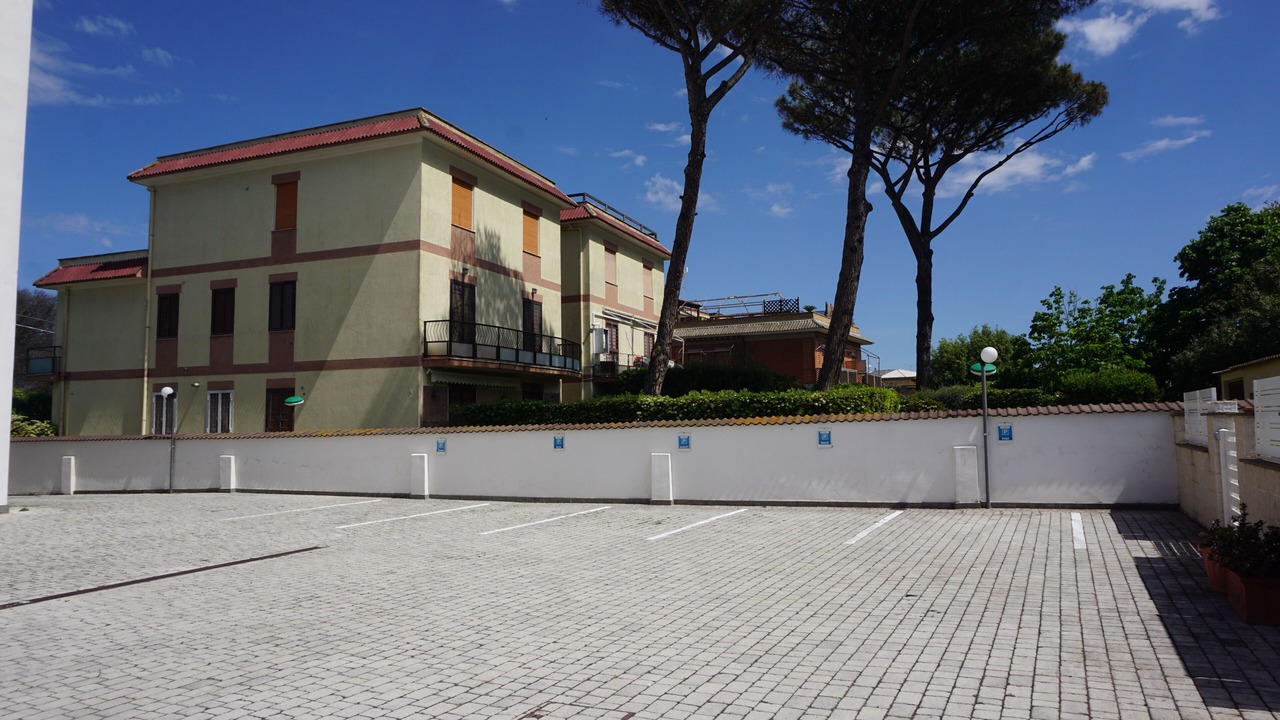 Photo of Outdoor in Lavinio Lido di Enea