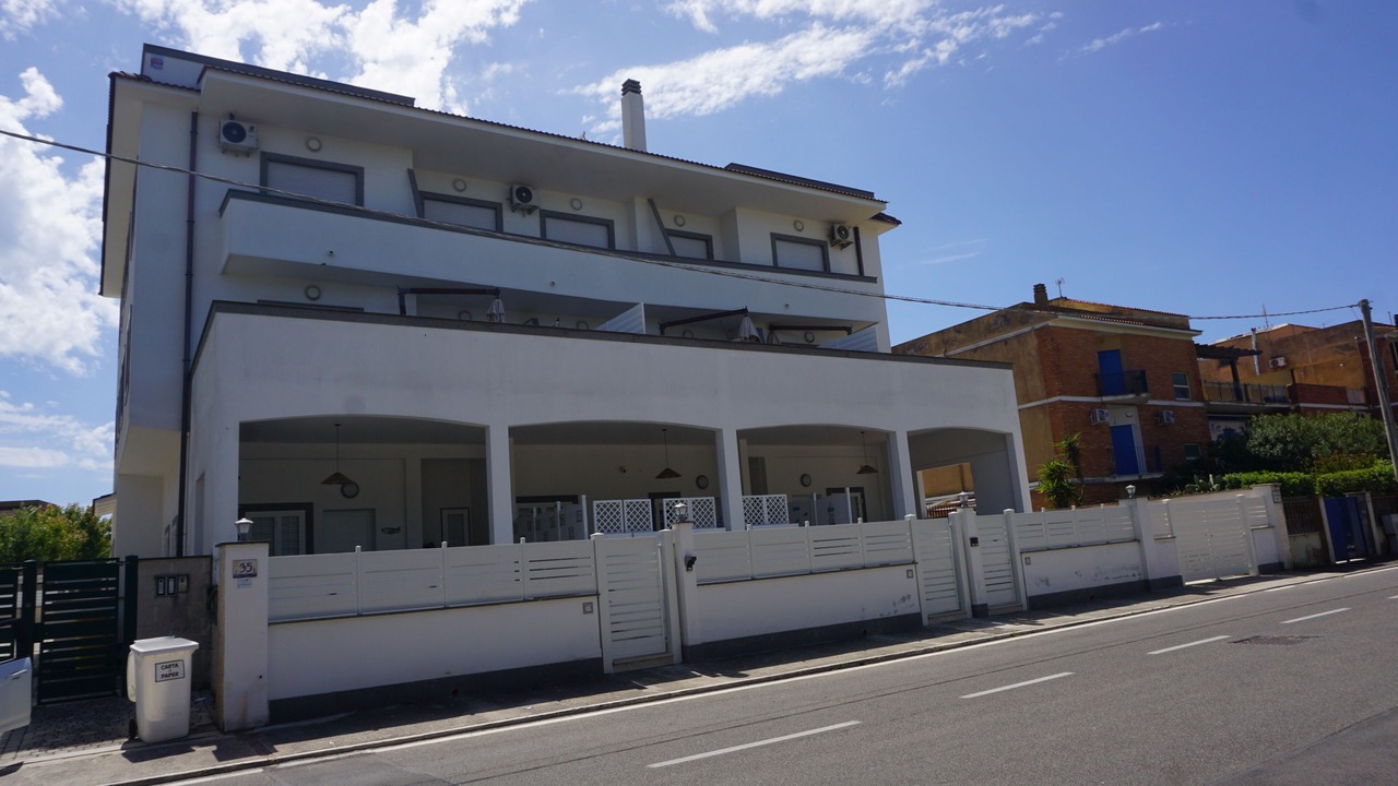 Photo of Outdoor in Lavinio Lido di Enea