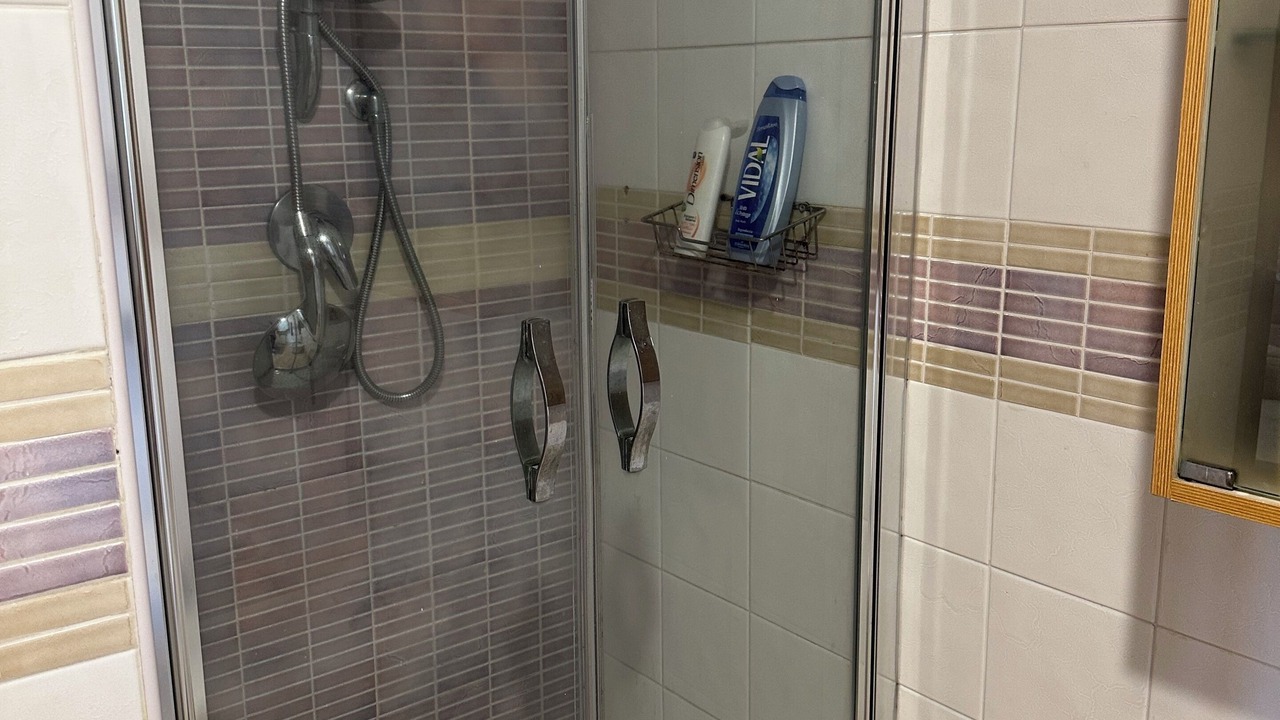 Photo of Bathroom in Anzio