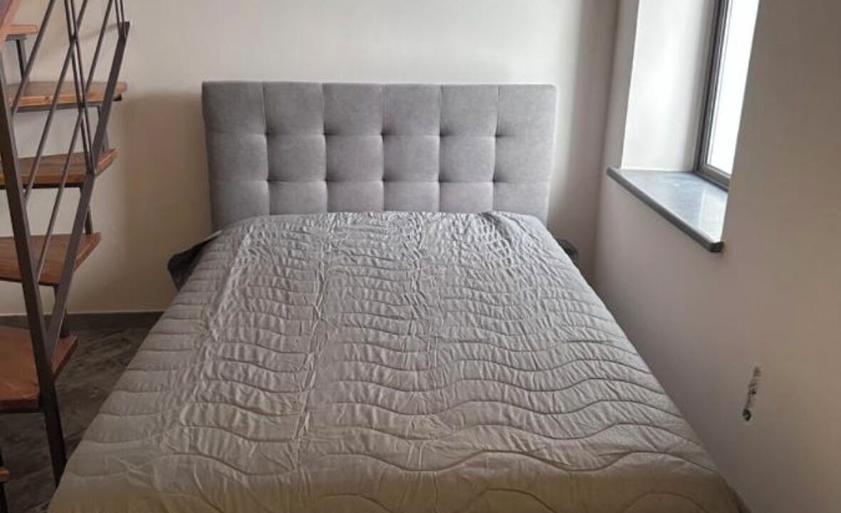 Photo of Bedroom in Rovittello