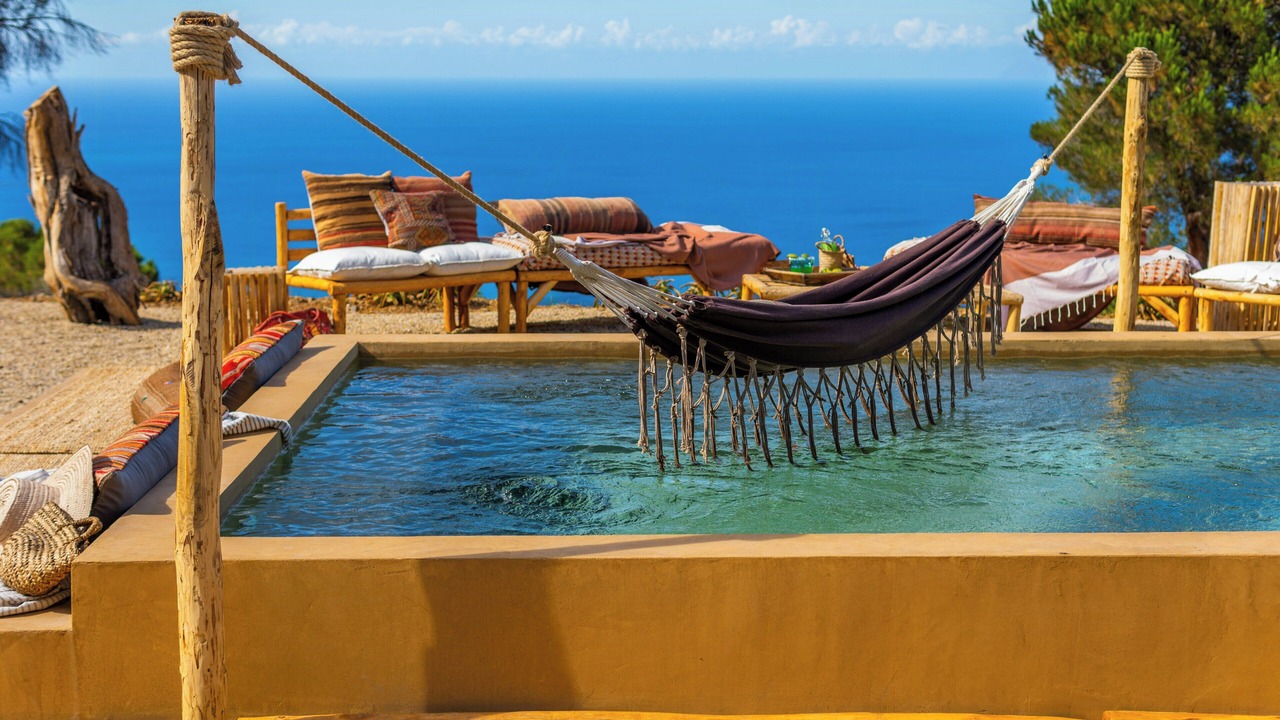 Photo of Outdoor in Cefalu
