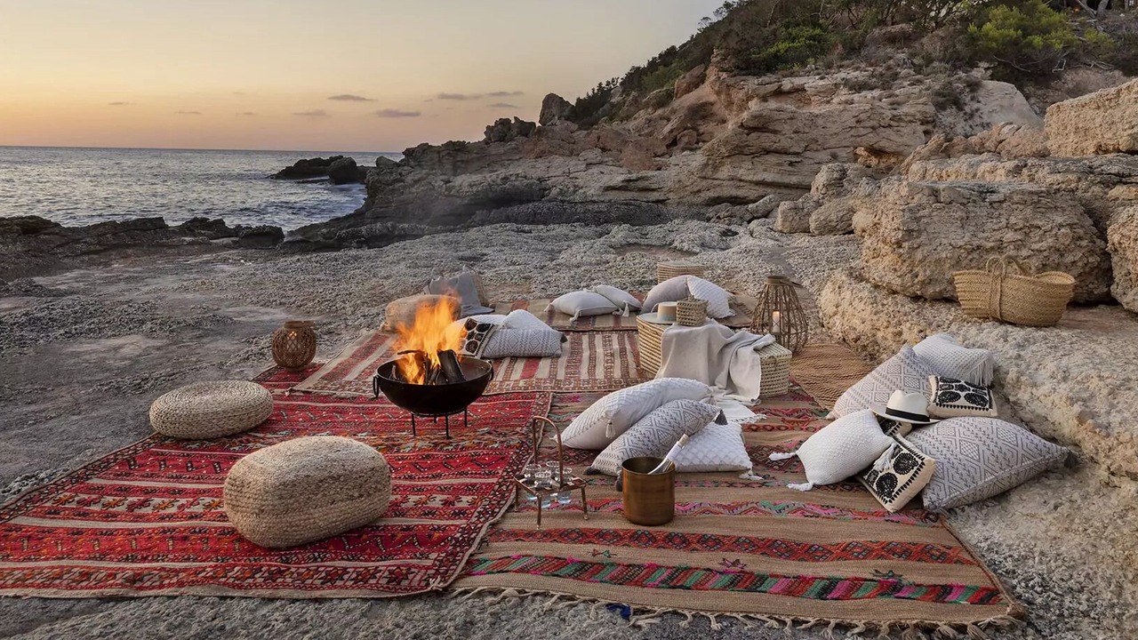 Photo of Outdoor in Cefalu