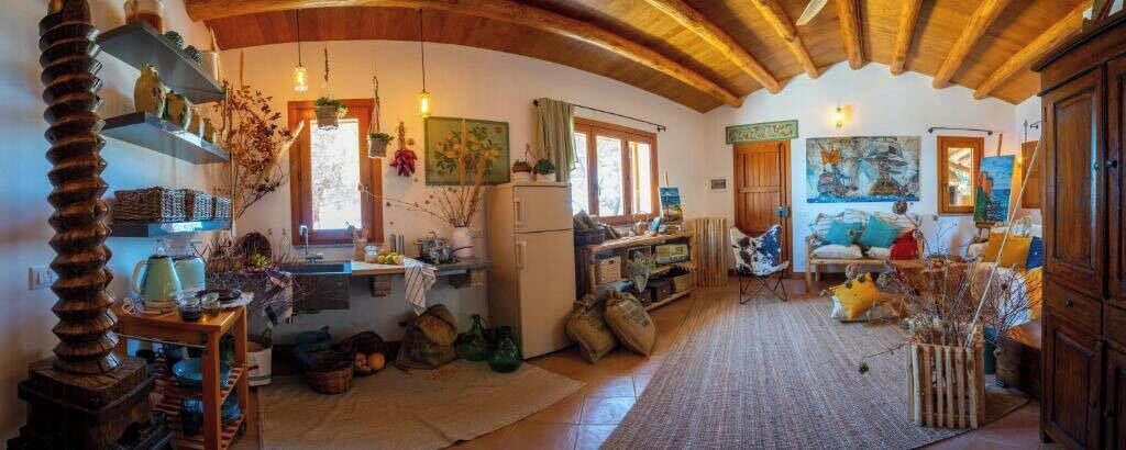 Photo of Others in Cefalu