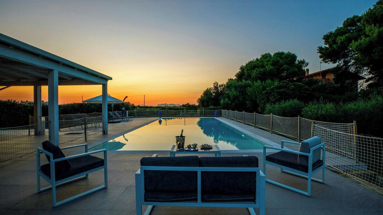 Photo of Outdoor in San Leonardo