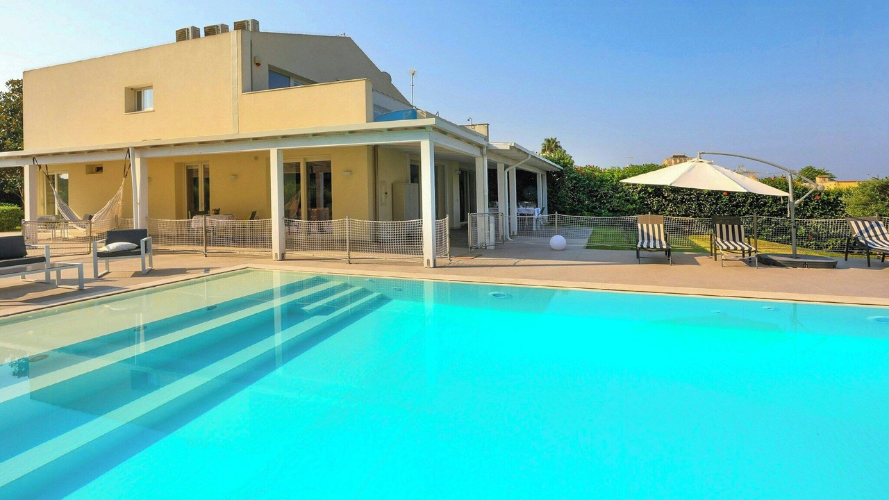 Photo of Outdoor in San Leonardo