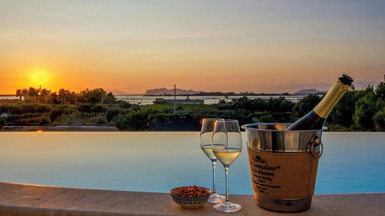 Photo of Outdoor in San Leonardo