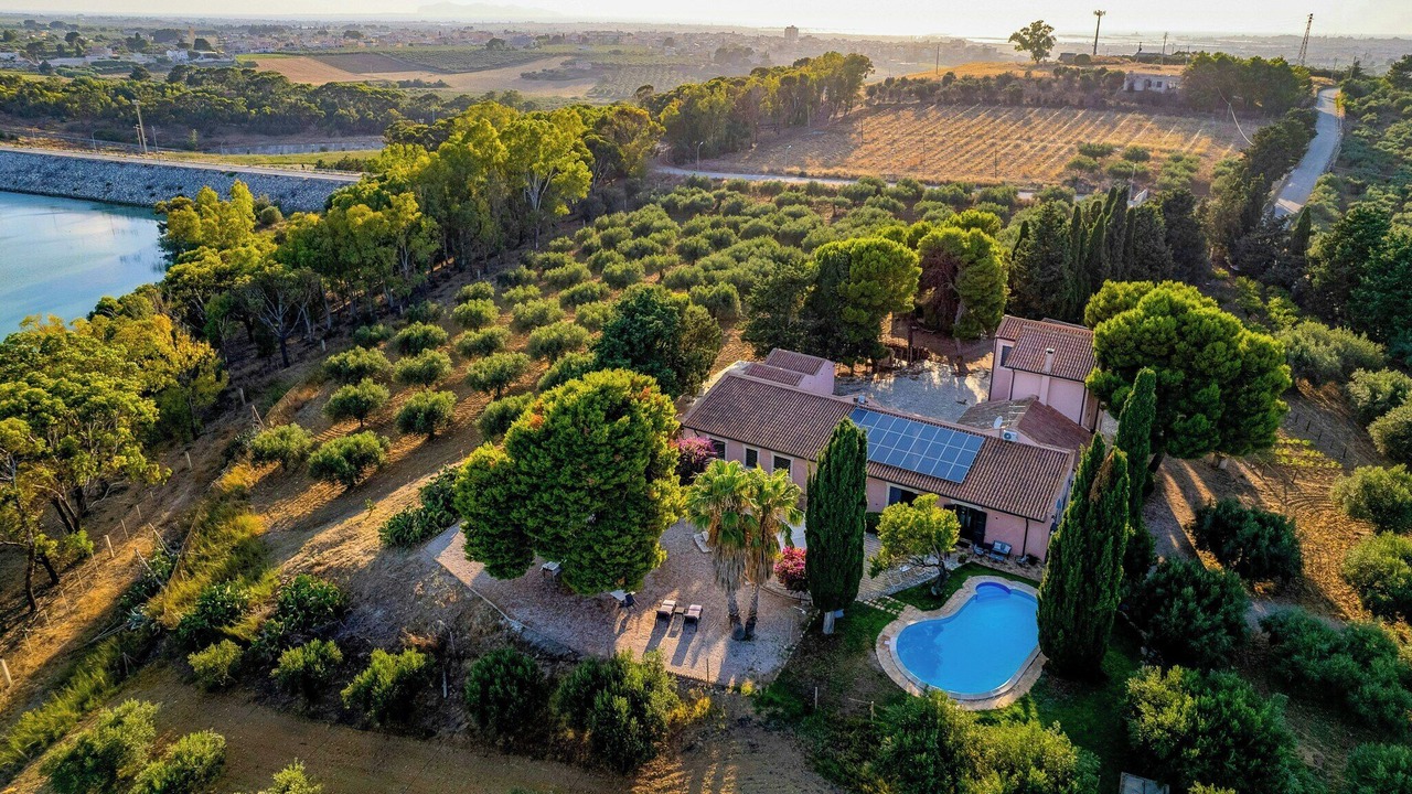 Photo of Outdoor in Paceco