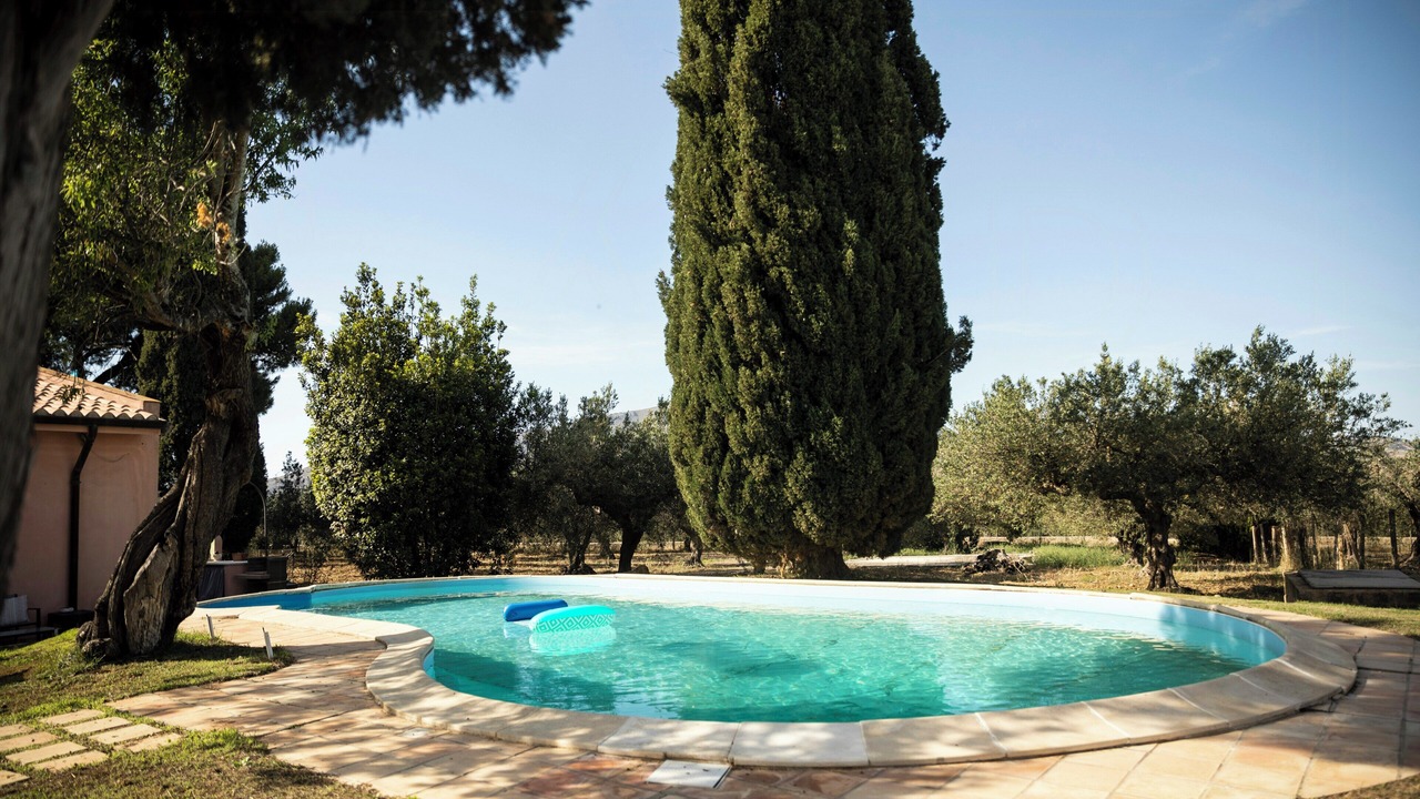 Photo of Outdoor in Paceco