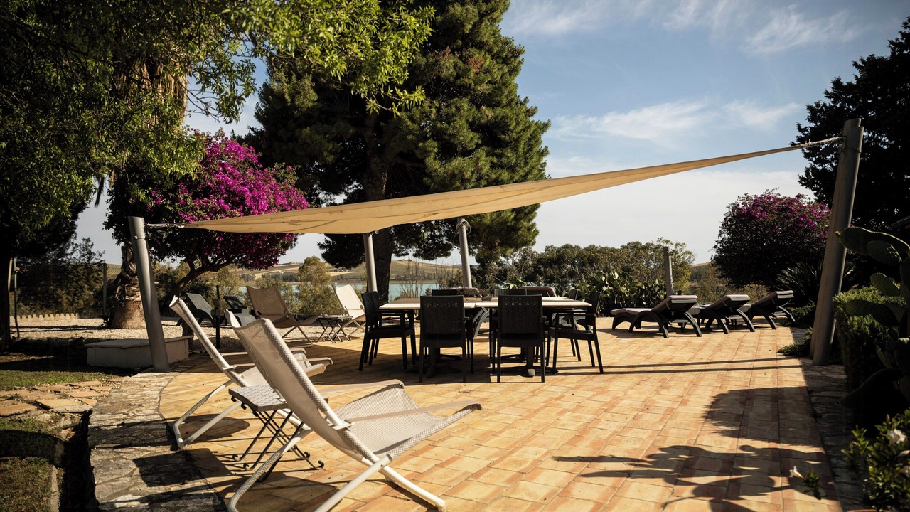 Photo of Outdoor in Paceco
