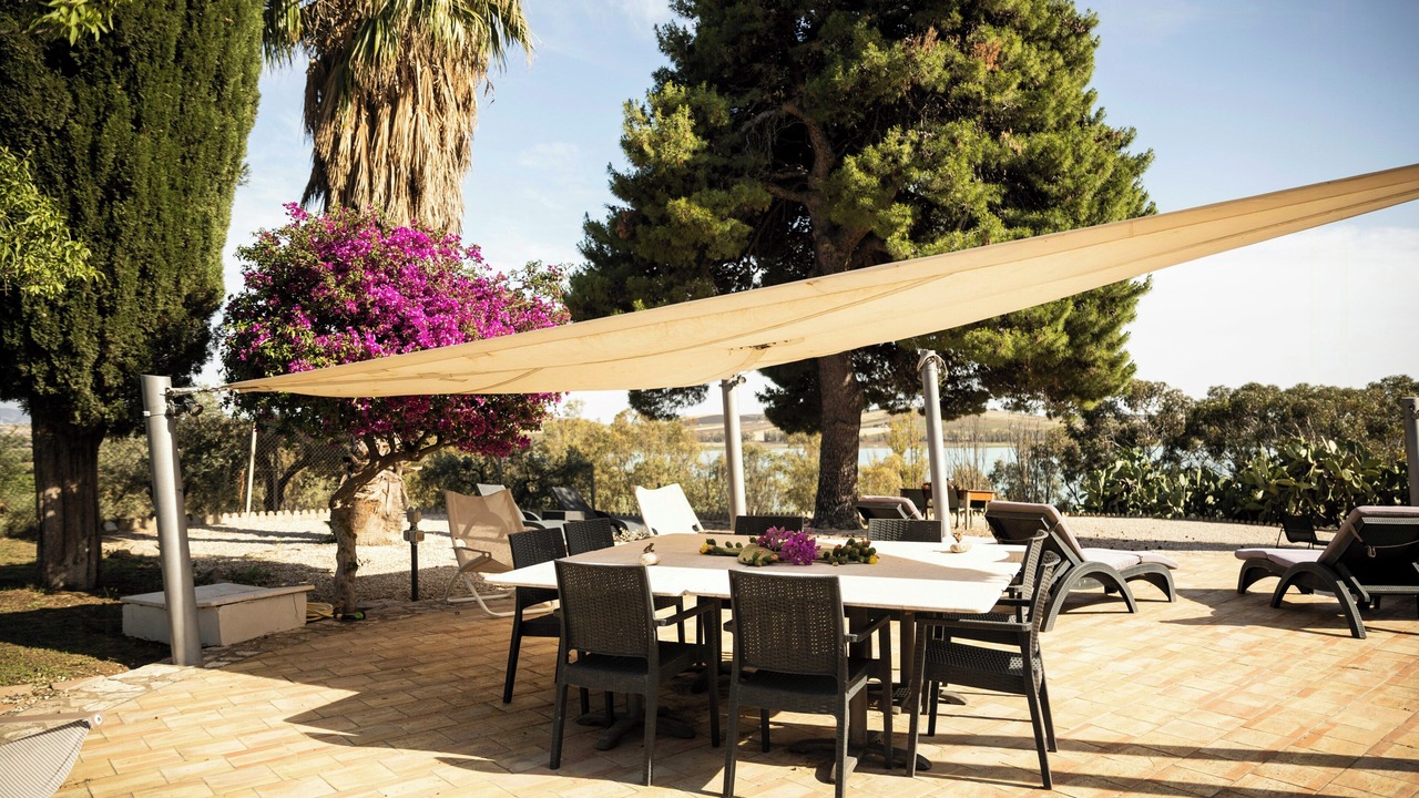 Photo of Outdoor in Paceco