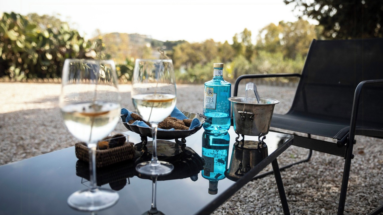 Photo of Outdoor in Paceco
