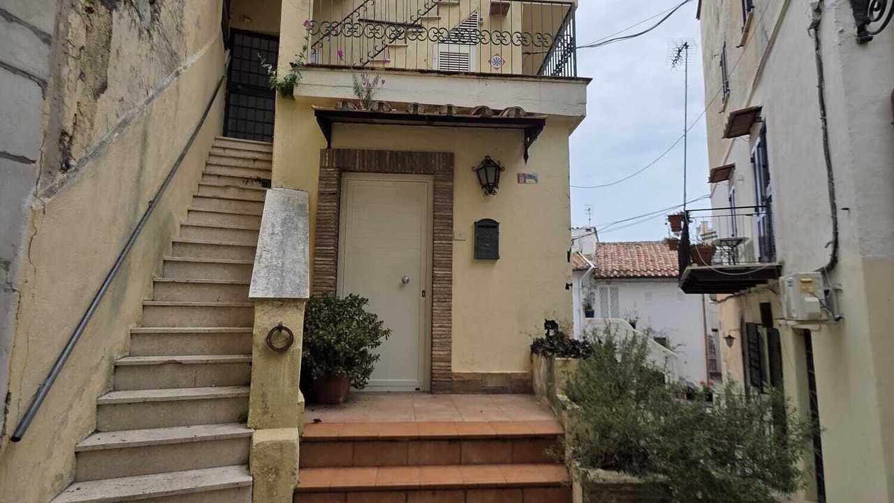 Photo of Outdoor in San Felice Circeo