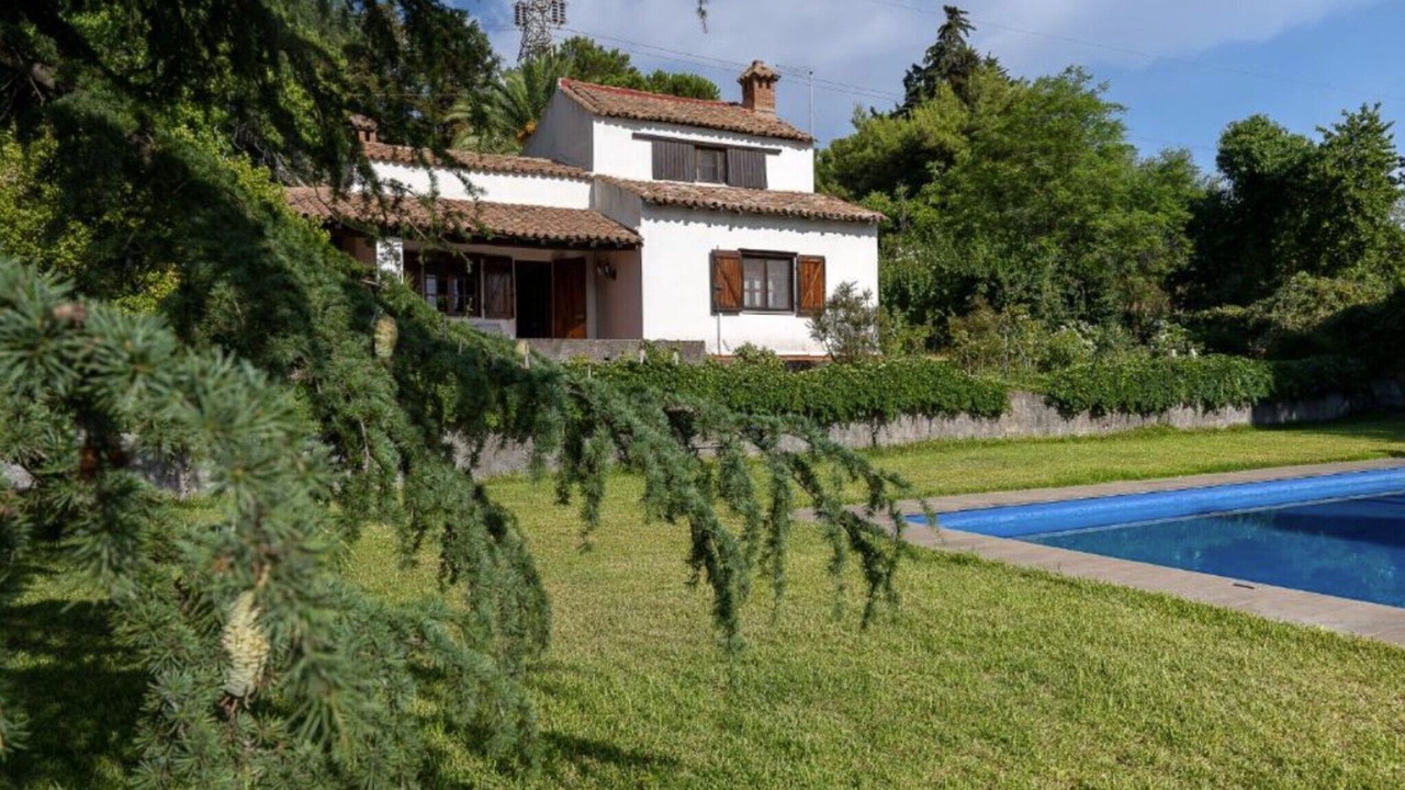 Photo of Outdoor in Coste