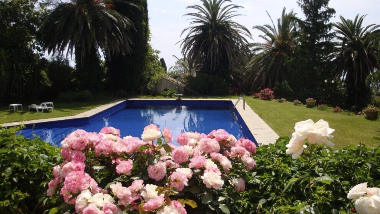 Photo of Outdoor in Coste