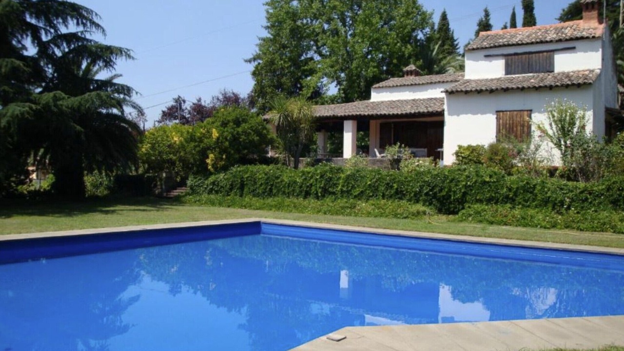 Photo of Outdoor in Coste