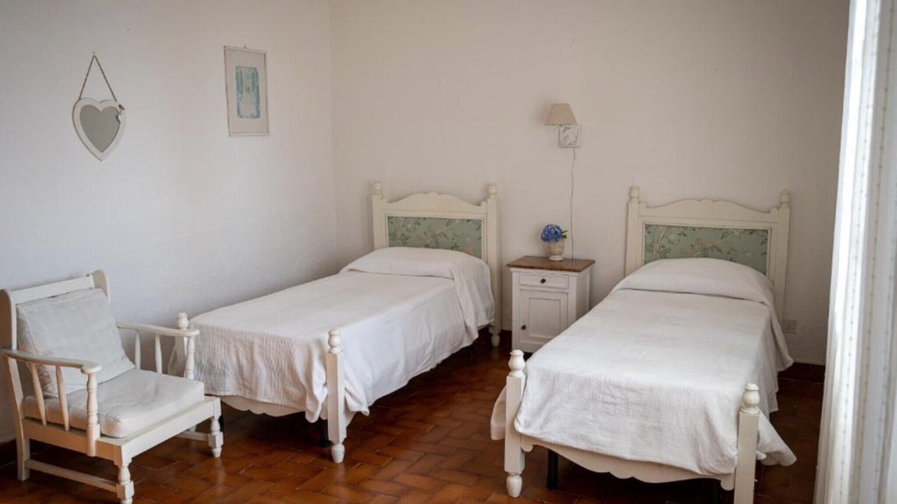 Photo of Bedroom in Coste