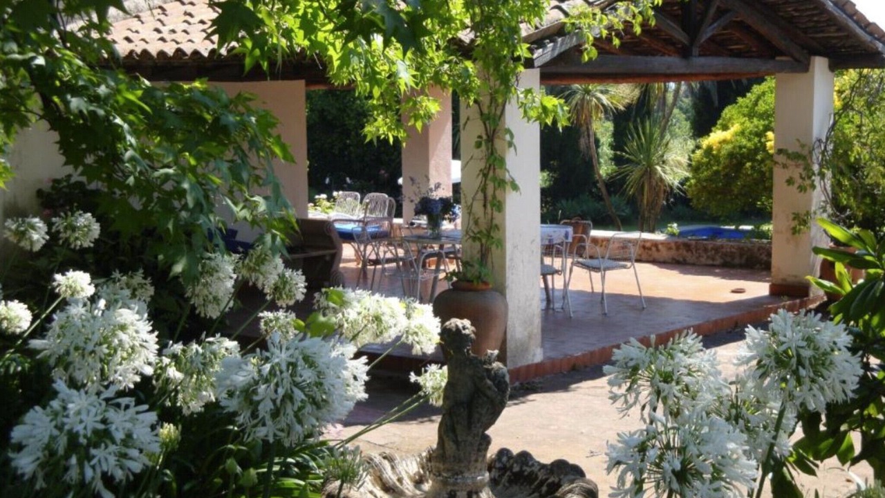 Photo of Outdoor in Coste