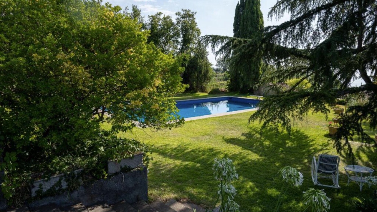 Photo of Outdoor in Coste