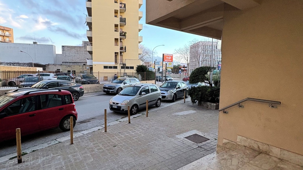 Photo of Outdoor in Trapani