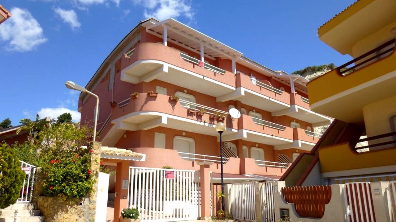 Photo of Outdoor in Realmonte