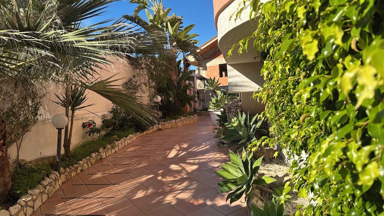 Photo of Outdoor in Realmonte