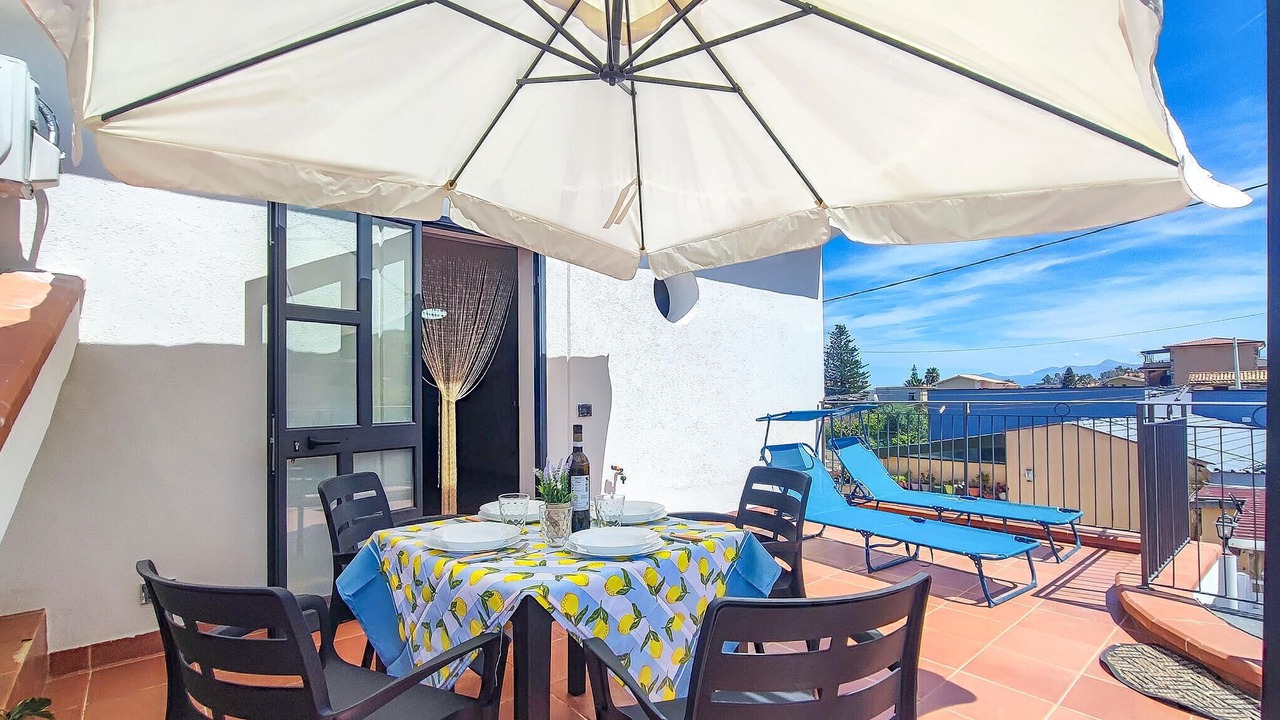 Photo of Others in Trabia