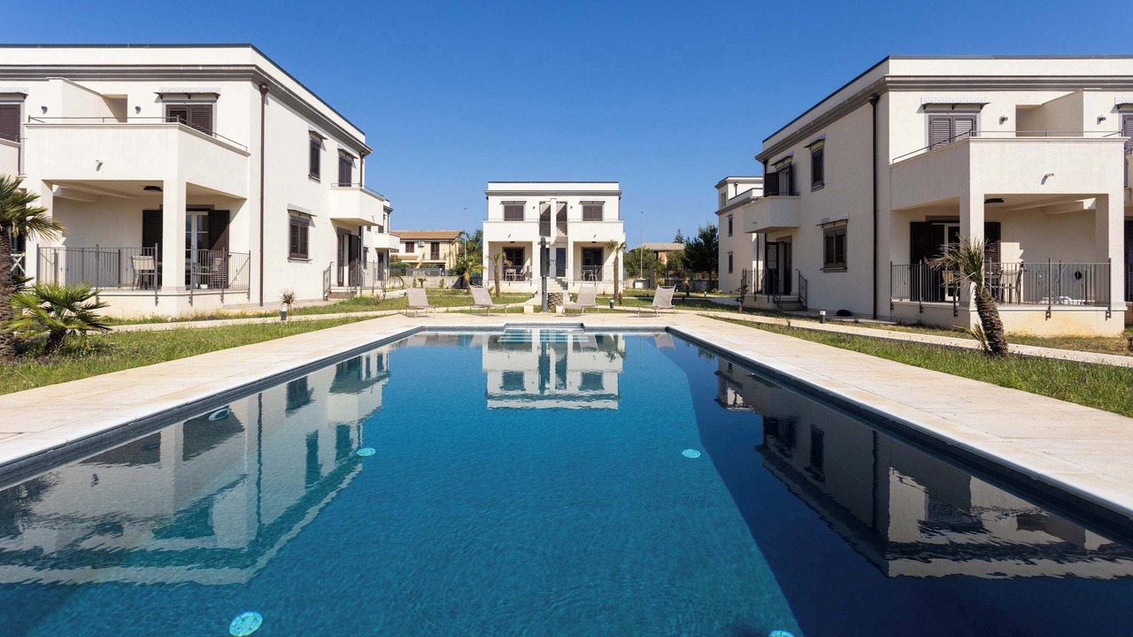 Photo of Outdoor in Carini