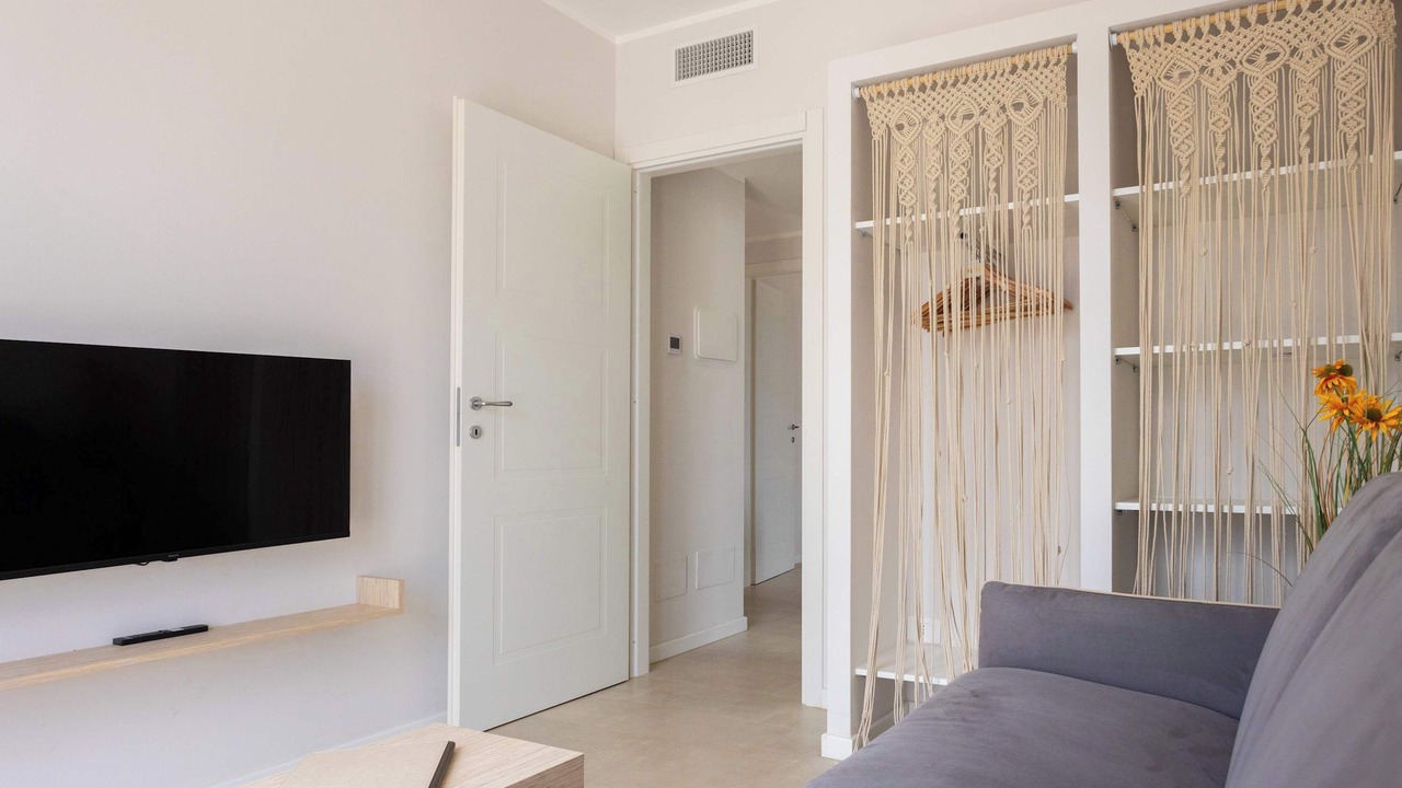 Photo of Livingroom in Carini