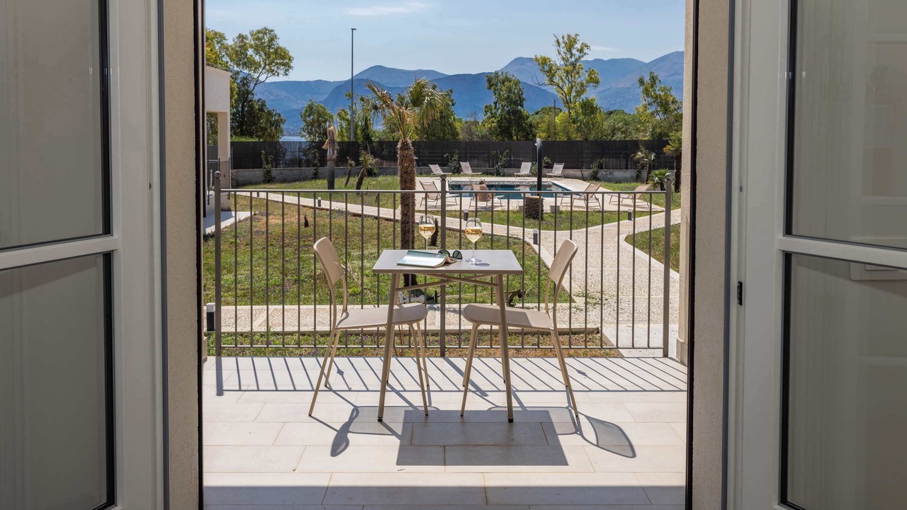Photo of Outdoor in Carini