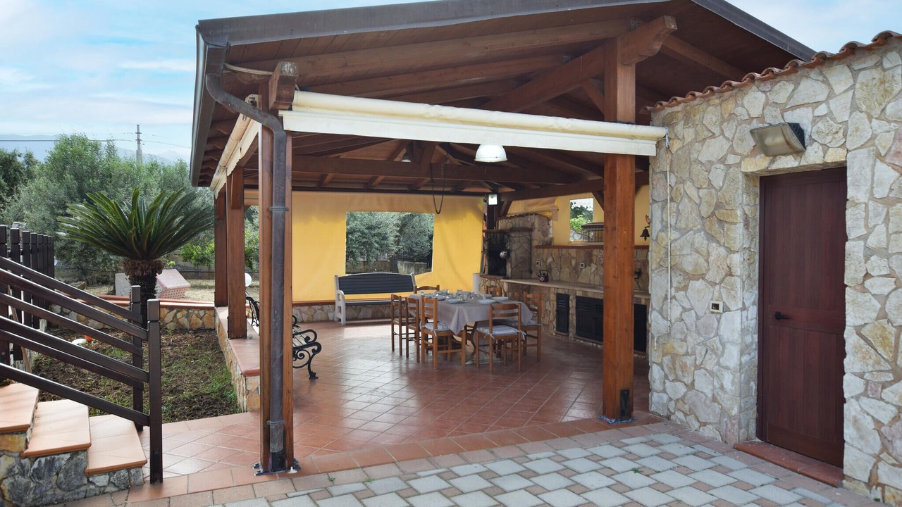 Photo of Others in Villa Grazia di Carini