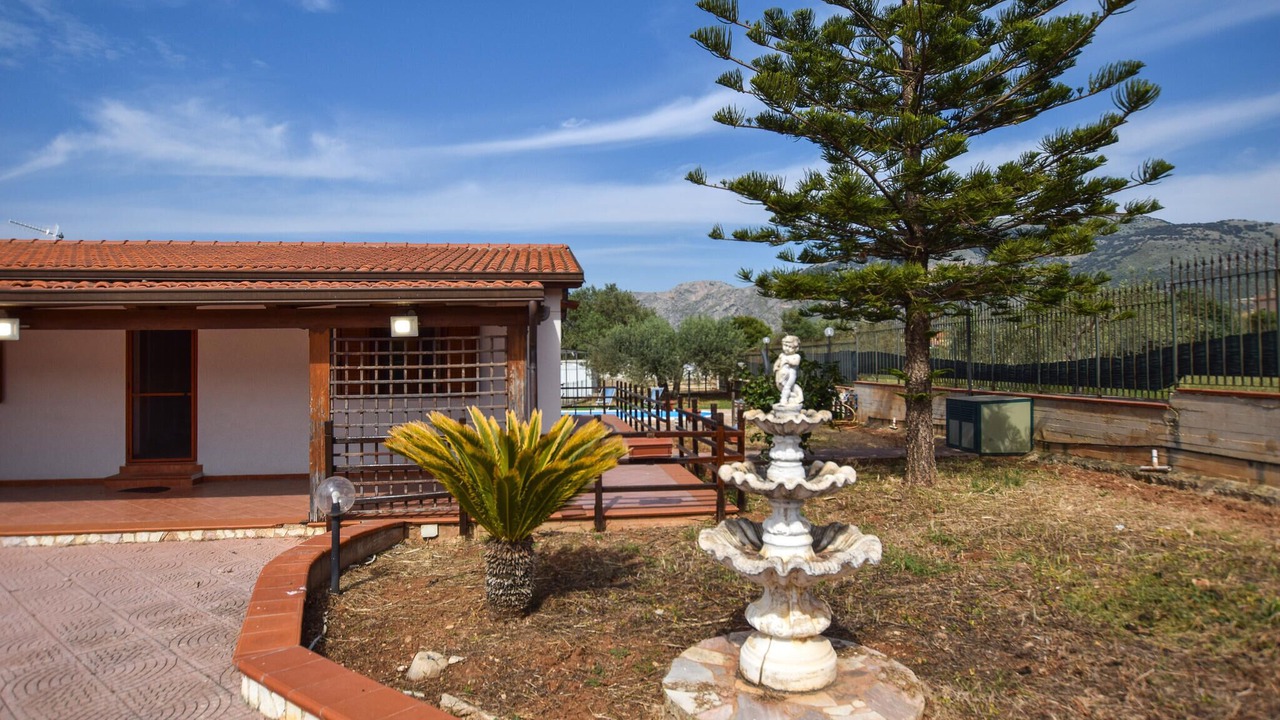 Photo of Others in Villa Grazia di Carini