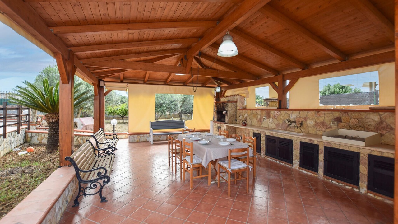 Photo of Others in Villa Grazia di Carini