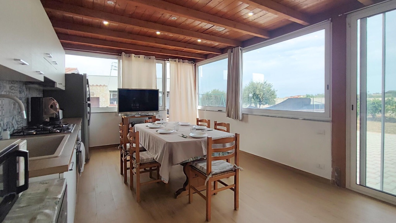 Photo of Bedroom in Villa Grazia di Carini