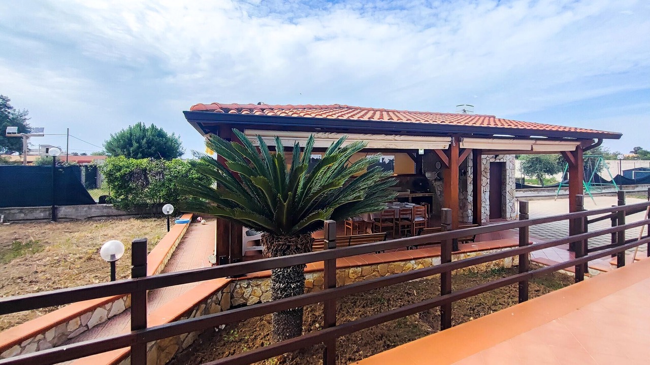 Photo of Others in Villa Grazia di Carini
