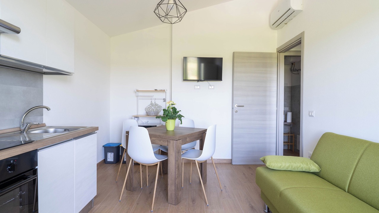 Photo of Livingroom in Nurachi