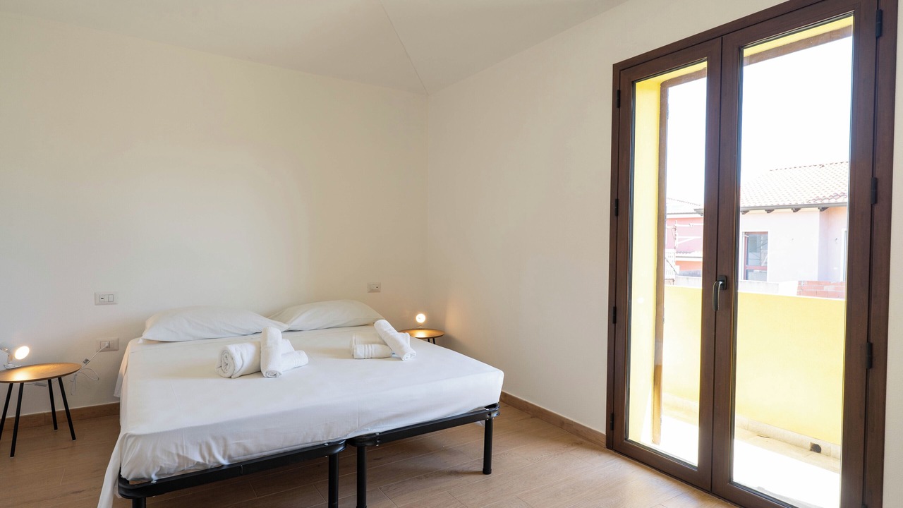 Photo of Bedroom in Nurachi