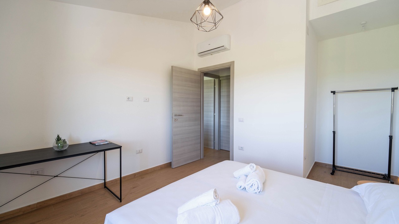 Photo of Bedroom in Nurachi